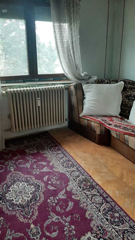 apartament fagaras